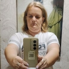 Фотография девушки Людмила, 40 лет из г. Витебск