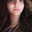 Nigora Transs, 27 лет
