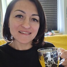 Фотография девушки Lyubov, 36 лет из г. Вольск