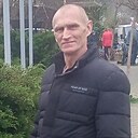 Алексей, 54 года
