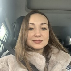 Лора, 44 из г. Воронеж.