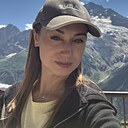 Клавдия, 40 года