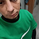 Alexander, 32 года