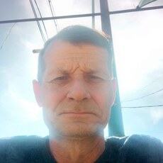 Фотография мужчины Александр, 51 год из г. Целина