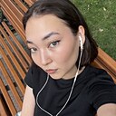 Ильмира, 25 лет