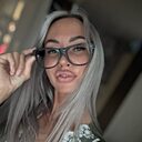 Людмила, 29 года