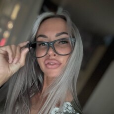 Валентина, 33 из г. Новокузнецк.
