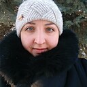Кристина, 38 лет