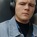 Иван, 19 лет