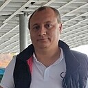 Oleg, 39 лет