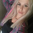 Екатерина, 31 год
