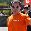 Максим, 30 лет