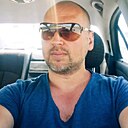 Вячеслав, 48 лет