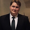 Виктор, 22 года