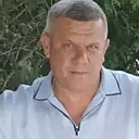 Александр, 50 лет