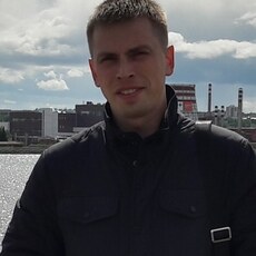 Алексей, 42 из г. Екатеринбург.