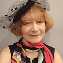Елена, 62 года