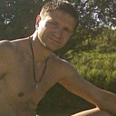 Роман, 44 года