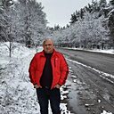 Олександр, 46 лет