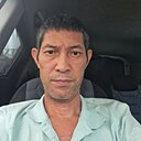 Nodirbek, 46 лет