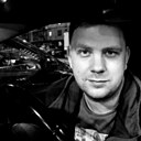 Дима, 38 лет