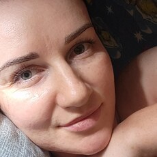 Фотография девушки Александровна, 41 год из г. Красноярск