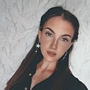 Наталья, 24 года