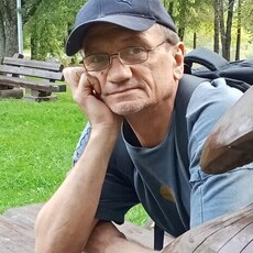 Фотография мужчины Михаил, 61 год из г. Полоцк