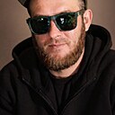Эмир, 34 года