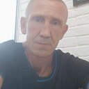 Дмитрий, 51 год
