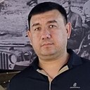 Alisher, 34 года