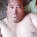 Руслан, 46 лет