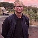 Евгений, 24 года