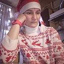 Ксения, 40 года