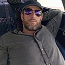 Гажмагомед, 44 года