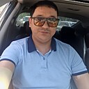 Ааа, 39 лет