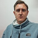 Максим, 36 лет