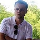 Влад, 27 лет