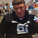 Евгений, 39 лет