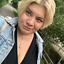 Анна, 31 год