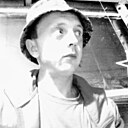 Сергей, 30 лет