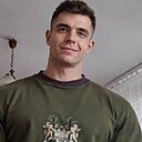 Ваня, 22 года