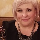 Оксана, 54 года