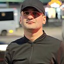 Николай, 30 лет