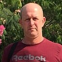 Дмитрий, 44 года