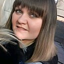 Lana, 50 лет