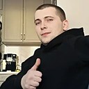 Павел, 26 лет