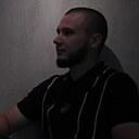 Игорь, 26 лет