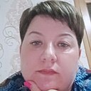 Татьяна, 45 лет