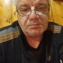 Володимир, 53 года
